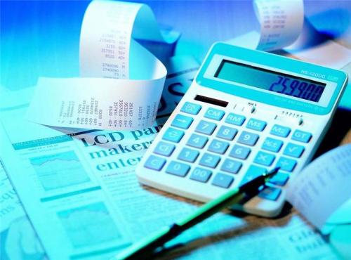 代理記賬這兩個(gè)優(yōu)勢就能擊敗會(huì)計(jì)部？（已解決）