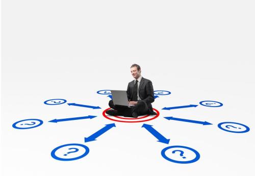 深圳代辦公司注冊提升形象也有代價？（已解決）