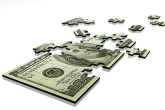 公司減資和抽逃出資有什么不同？（已解決）