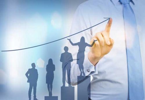 代辦公司注冊(cè)資金這樣填寫才正確？（已解決）