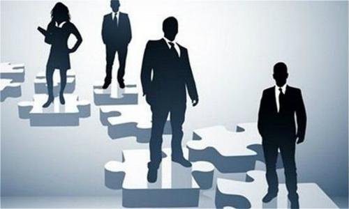 代辦公司注冊地址這里面的學問可多了？（已解決）