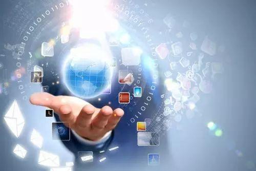 創(chuàng)業(yè)代理代辦公司注冊,公司類型確定好了嗎？（已解決）