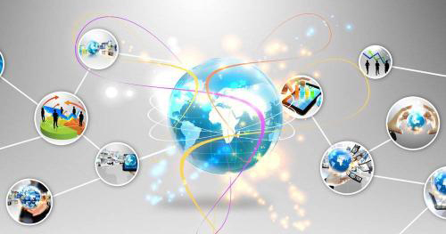 有了ICP經(jīng)營許可證還有這些優(yōu)勢呢？（已解決）