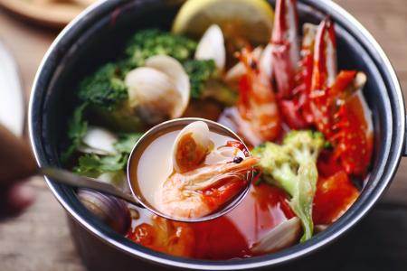 食品經(jīng)營(yíng)許可證