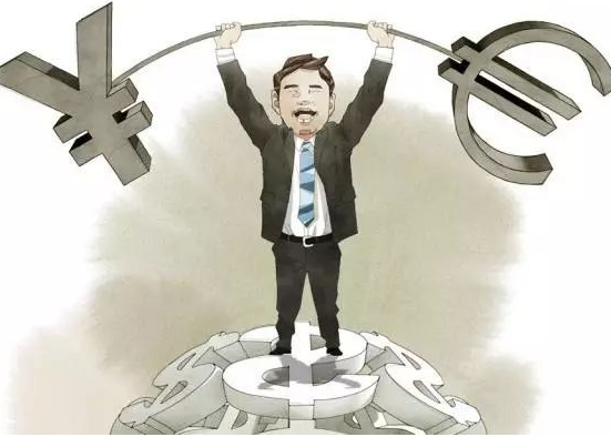 深圳代辦公司注冊之后必須考慮的問題之新四板上市？（已解決）