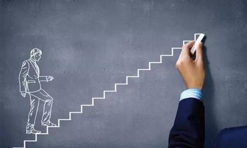 香港代辦公司注冊3大注意事項(xiàng)創(chuàng)業(yè)者必須知道？（已解決）