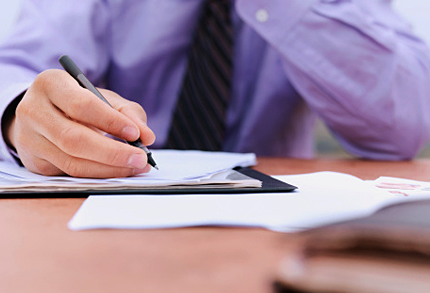 深圳代辦公司注冊想取個好名字,這些規(guī)定要滿足？（已解決）