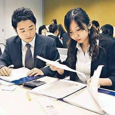 深圳代辦公司注冊,創(chuàng)業(yè)者必須知道的4個問題？（已解決）