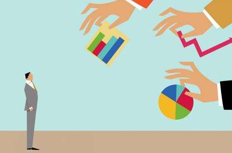 詳解ICP經(jīng)營許可證和ICP備案區(qū)別？（已解決）