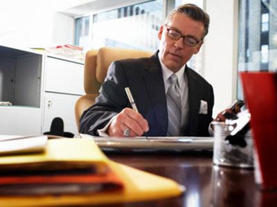 權(quán)威解答:什么是一人有限代辦公司注冊？（已解決）