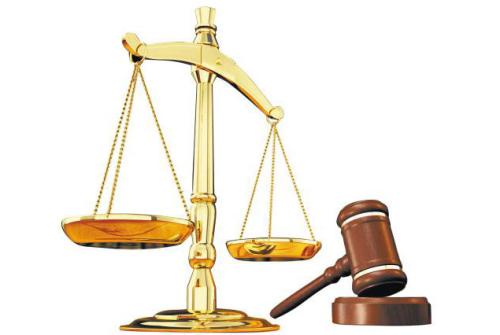 如何在商標(biāo)撤三中保住企業(yè)知識產(chǎn)權(quán)？（已解決）