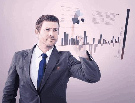 外商獨資代辦公司注冊申請被駁回,只因這兩個問題沒注意？（已解決）