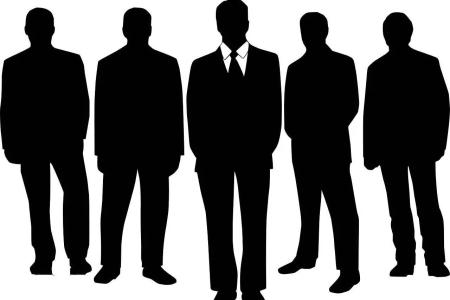 了解這3個問題,外資代辦公司注冊更順利？（已解決）