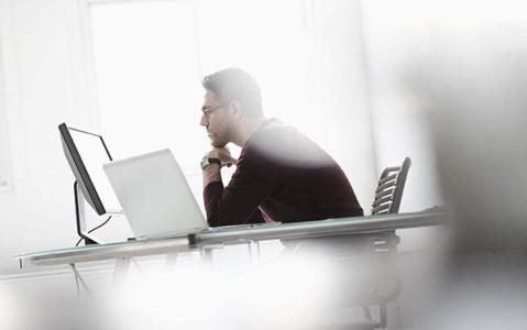 公司章程也能變?專家教你如何辦理公司章程變更？（已解決）