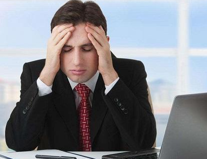 切記!公司不經(jīng)營一定要盡早辦理公司注銷？（已解決）