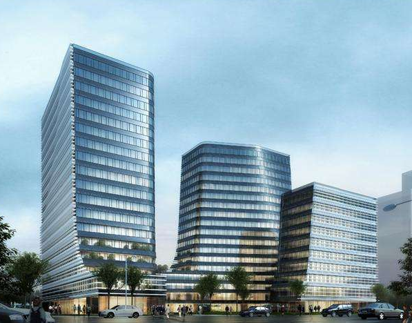 企業(yè)辦理多項建筑資質(zhì),這些問題都要注意？（已解決）