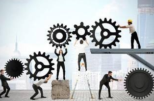 詳解貨運代辦公司注冊,沒你想象中那么難？（已解決）