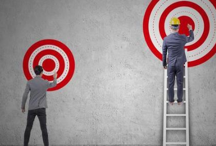 汽車服務代辦公司注冊按照這個流程辦理更順利？（已解決）