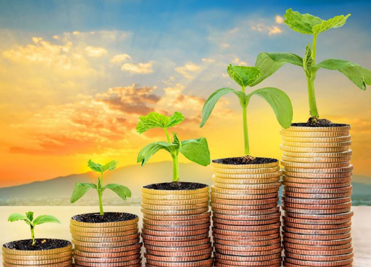 直到今天,你還不知道農(nóng)貿(mào)代辦公司注冊嗎？（已解決）