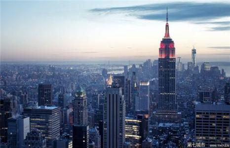 兩分鐘,拯救你對代辦公司注冊地址的一無所知？（已解決）