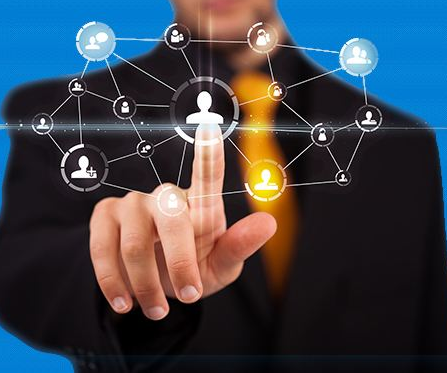 找商標(biāo)申請代理,萬萬不能忽略申請備案？（已解決）