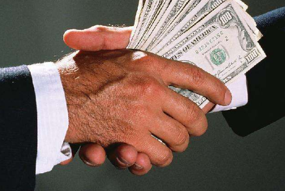 公司股東變更,這些程序都得走？（已解決）