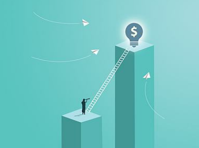 真沒騙你,異地代辦公司注冊地址變更很簡單？（已解決）