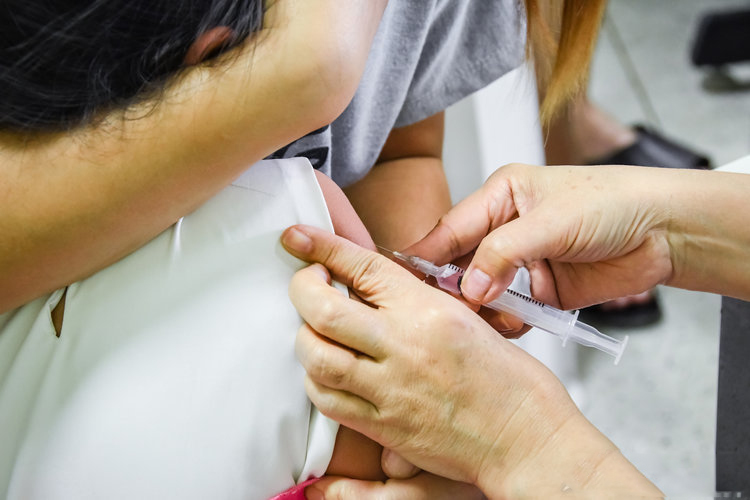 干貨:三類醫(yī)療器械經(jīng)營許可證辦理條件？（已解決）