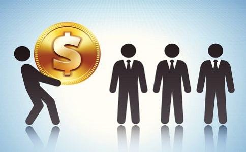 外資代辦公司注冊之后注冊資金變更流程？（已解決）