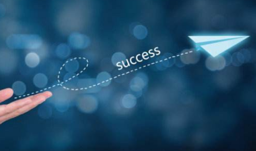 分代辦公司注冊之后必須知道的納稅方法？（已解決）