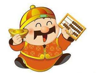 輕視企業(yè)年報的后果影響居然這么大？（已解決）