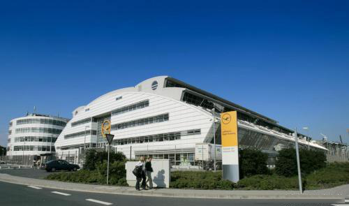 深圳代辦公司注冊(cè)不知道注冊(cè)地址該如何選擇看這里？（已解決）