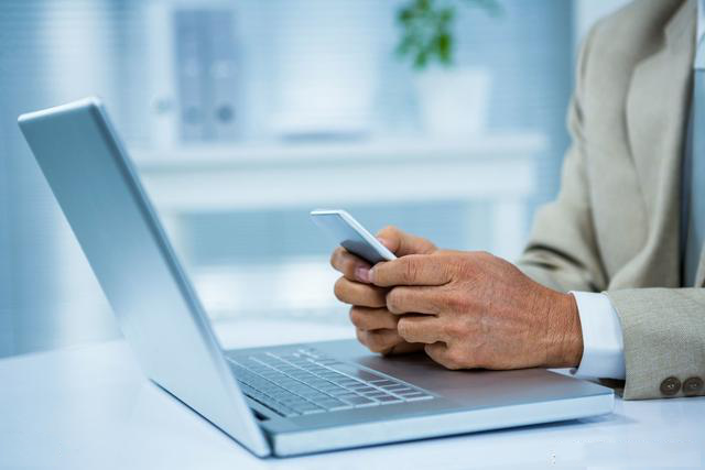 深圳代辦公司注冊完成千萬不要忘了做這幾件事？（已解決）