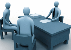 偷偷告訴你!深圳代辦公司注冊你不知道的公司核名小細節(jié)？（已解決）