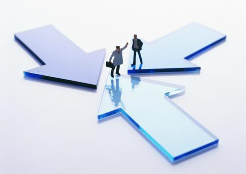 在深圳代理代辦公司注冊先看看這個條件明確了沒？（已解決）