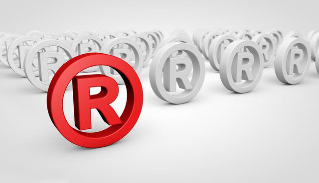 想要提高商標(biāo)申請成功率就先從商標(biāo)名稱下手？（已解決）