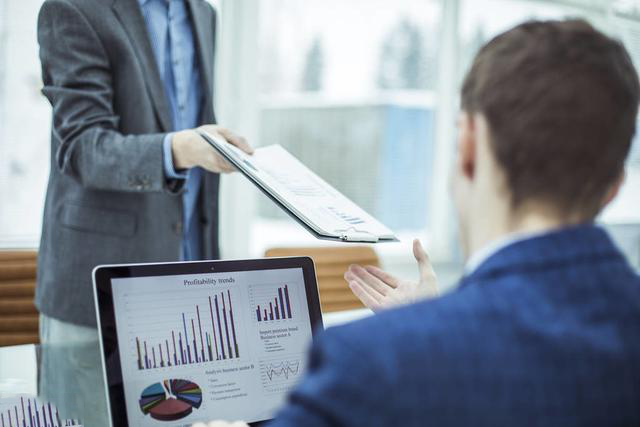 代辦公司注冊小細節(jié)沒整明白千萬不要急著代理代辦公司注冊？（已解決）