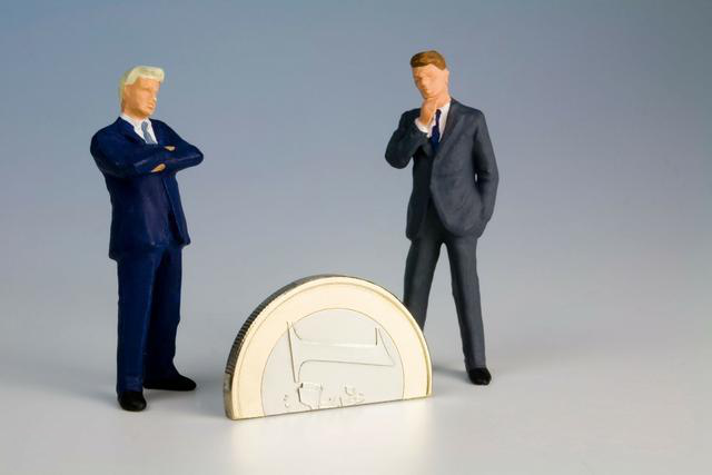 深圳代辦公司注冊(cè)有什么要求?需要哪些材料?一文搞定？（已解決）