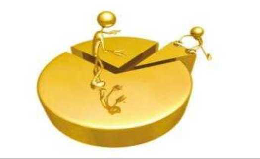 填寫代辦公司注冊(cè)資金越大越好這么想你就大錯(cuò)特錯(cuò)了!？（已解決）