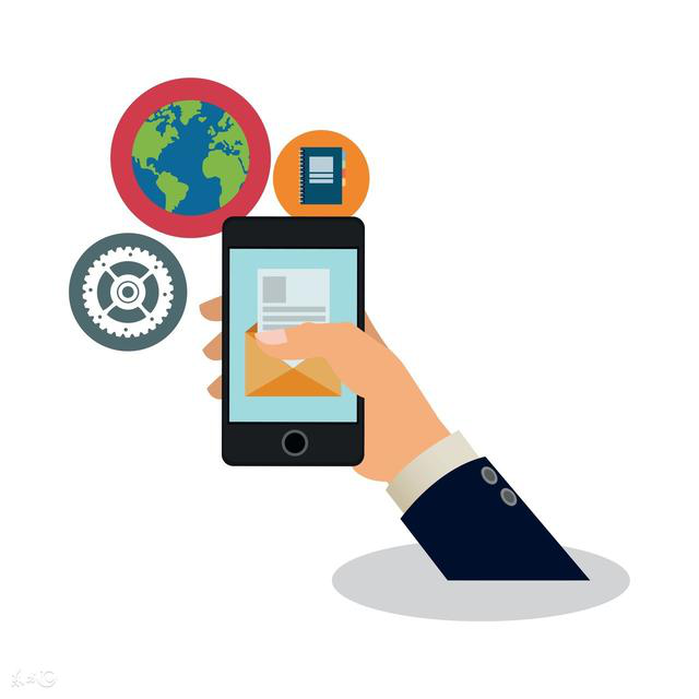 代辦公司注冊(cè)完成后不走這三步公司等于白注冊(cè)？（已解決）