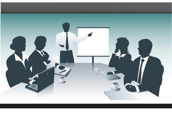 審計和稅審各需要提供哪些資料？