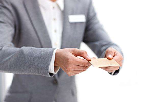 公司不經(jīng)營(yíng)又不注銷(xiāo)公司有什么后果？