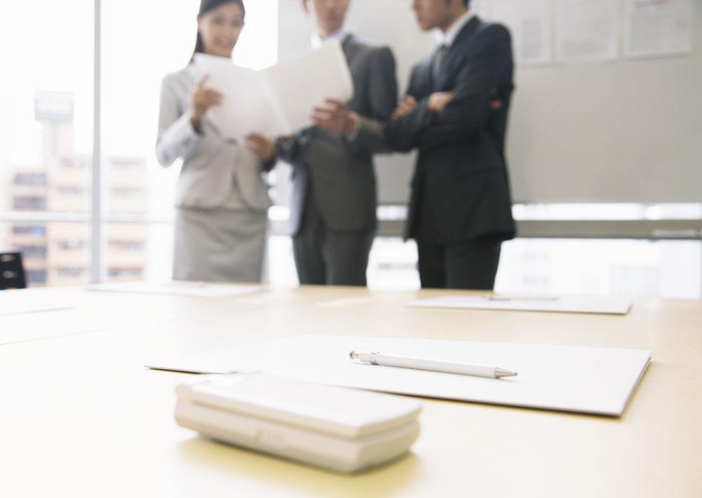 倒閉的公司能不能自動(dòng)注銷？