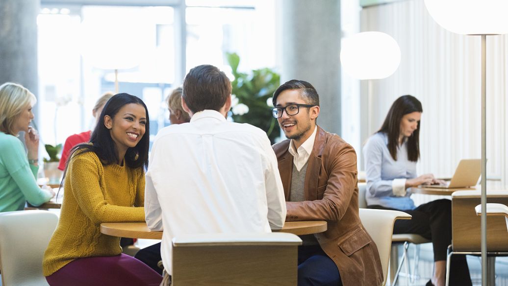 公司進出口權(quán)怎么辦理？